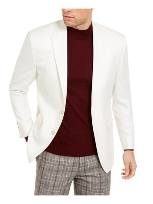 

RALPH LAUREN Мужской Бежевый Пиджак, LETO14RX0780