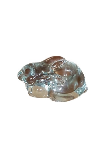 Glass Heavy Weight