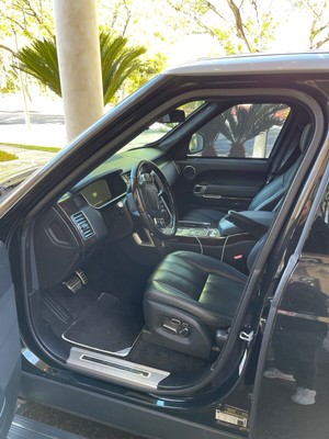 image 2 of interior