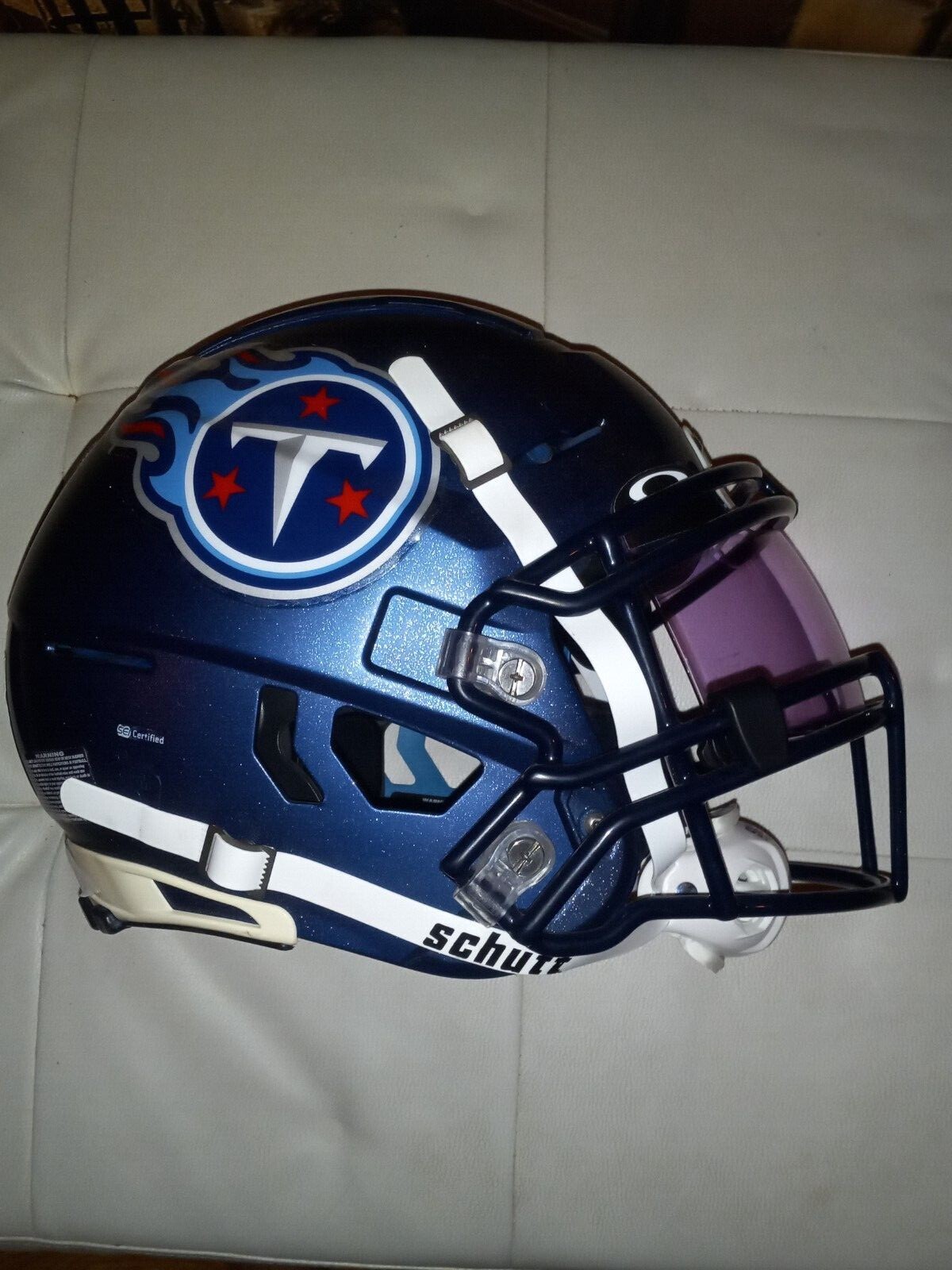 NFLジャージー nfl_600x.jpg?v=1692454372