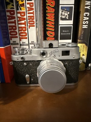 Foto dell'oggetto di un acquirente verificato