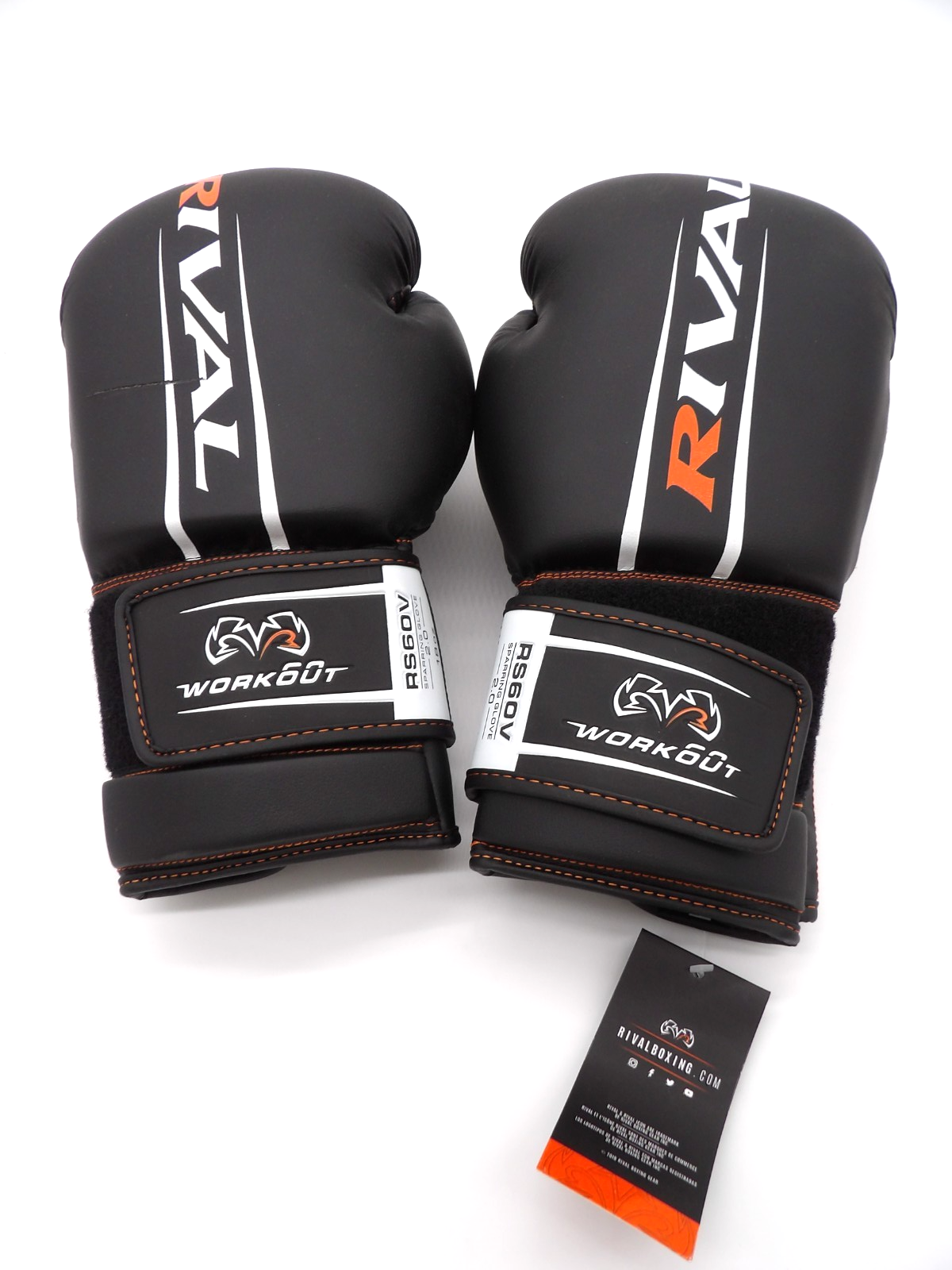 $_57.PNG?set_id=880000500F