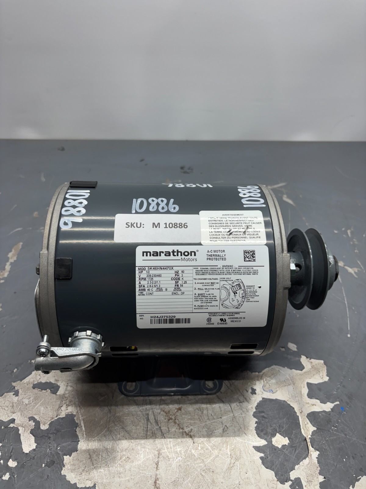 ELECTROPLANKTON エレクトロプランクトン o7r6kf1 3つのエレクトロプランクトン : TENORI-ON開発日誌