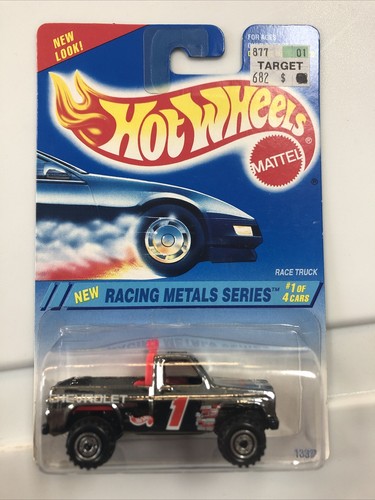 Hot Wheels 55 Chevy & Drag Races セット Amazon.com: Hot Wheels - '23 Pearl & Chrome 55th Anniversary