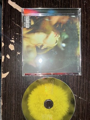 Zdjęcia przedmiotu od zweryfikowanego kupującego