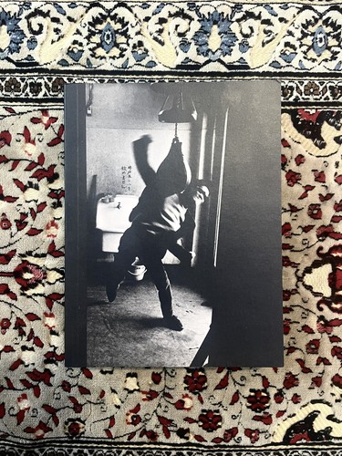 アート・デザイン・音楽 Provoke: Between Protest and Performance $_12.JPG?set_id=880000500F