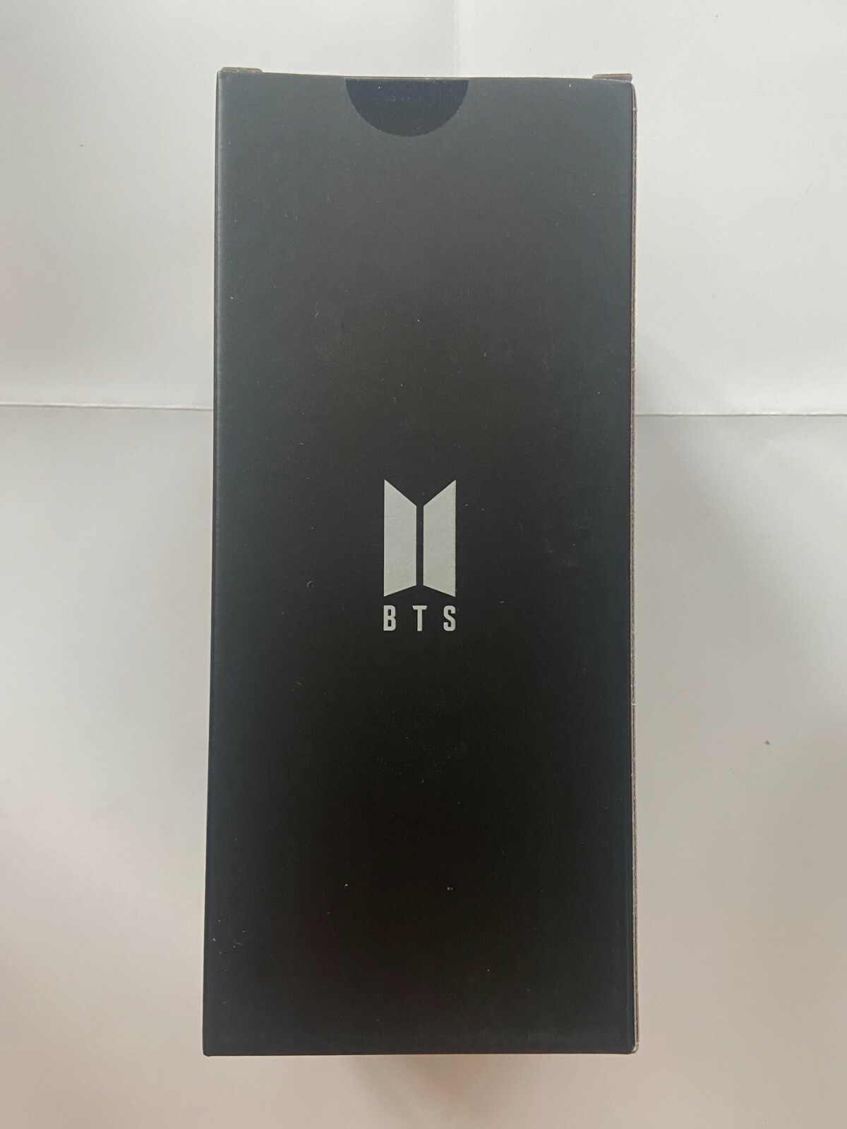 アイドル BTS Official Light Stick Ver.3 BTS OFFICIAL LIGHTSTICK VER. 3 (Limited Stock) - Kpop USA