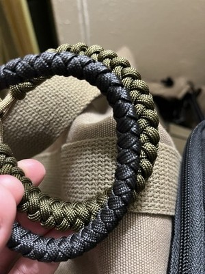 Fotos del artículo de un comprador verificado