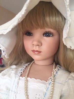 american doll company