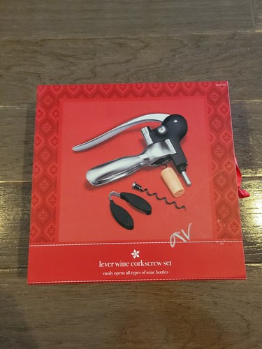 . Great Christmas Gift!