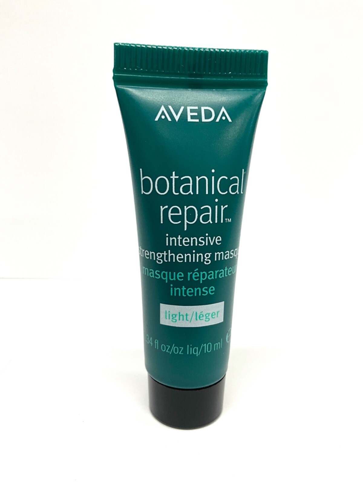 更にお値下げ！未使用　AVEDA botanical repair 1000ml Aveda Botanical Repair #2 Hair Strengthening Additive 500ml