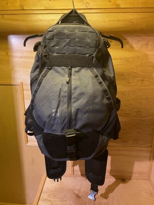 nra desert storm tactical backpack