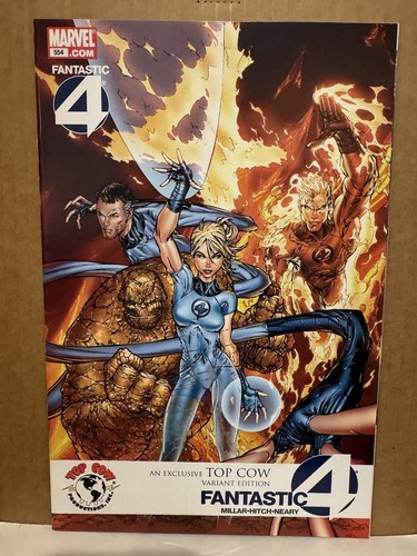 洋書 Fantastic Four #1 1:50 FANTSTIC FOUR 1 1:50 JOHN BUSCEMA REMASTERED WRAPAROUND
