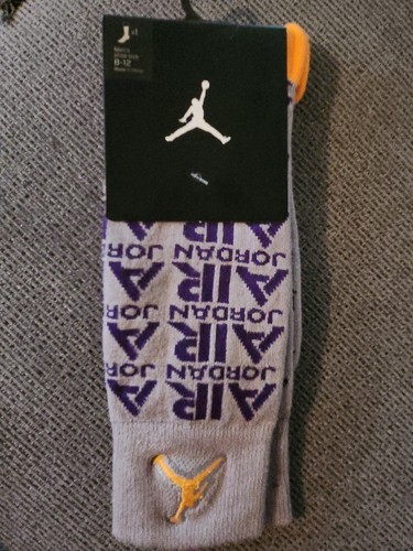 - Jumpman Logo