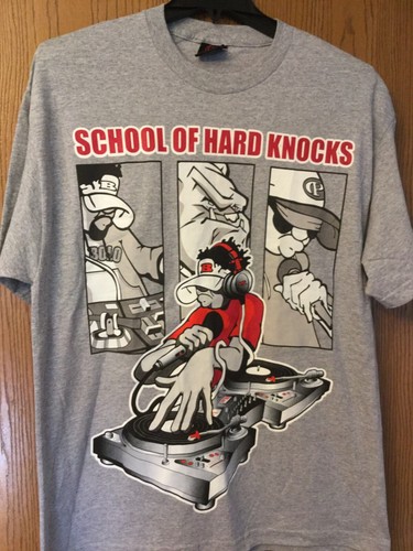 ウォームアップウェア School of hard knocks sweat setup hard knocks sweat setup