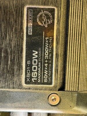 image 4 of other