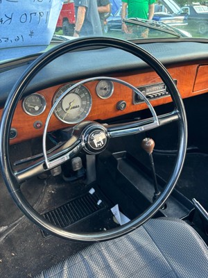 image 1 of interior