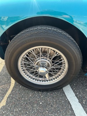 image 10 of exterior