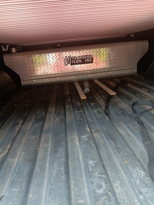 image 19 of exterior