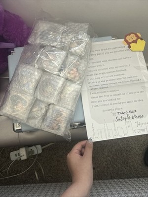 Item photo(s) from verified buyer