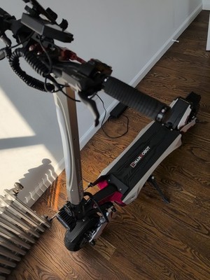 Photos de l'objet d'un acheteur vérifié