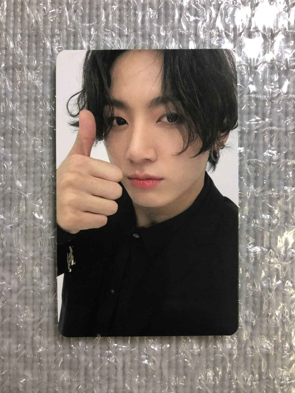 $_57.PNG?set_id=880000500F $_57.PNG?set_id=880000500F