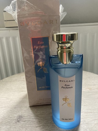 _12.JPG?set_id=880000500F