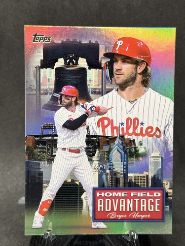 Topps series2 アクーニャ HOME FIELD ADVANTAGE 2025 Topps Series 2 Luisangel Acuna Home Field Advantage (RC