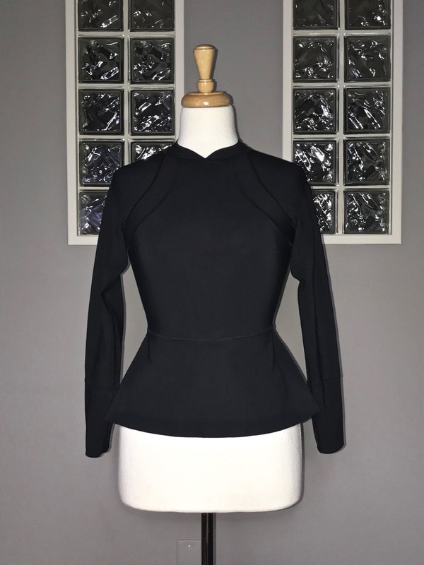 lululemon long sleeve swimsuit