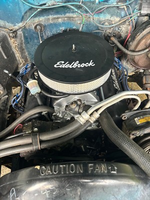 image 2 of engine
