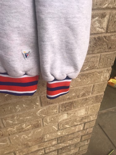 San Angelo Central Cheerleader Sweater Medium Vintage Varsity