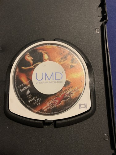 ☆ PSP PlayStation Spot専用UMD Vol.3 ☆ ☆ PSP PlayStation Spot専用UMD Vol.3 ☆ - メルカリ