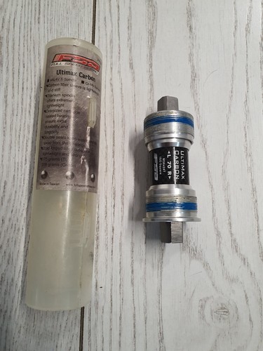 $_12.JPG?set_id=880000500F