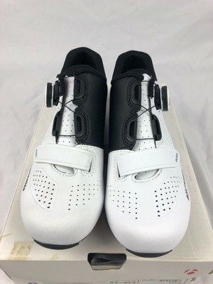 bontrager velocis women's road shoe
