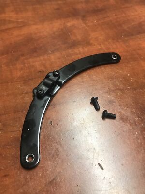 New Genuine Part Lock Rod Bridge Asy For Milwaukee 273420 Fuel 18V 10  Miter Saw