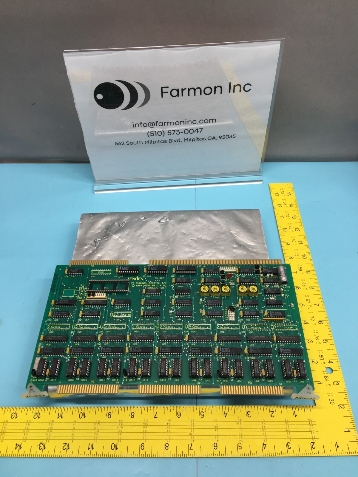 あお　0603 Amazon.com: XYZIL Oil Pressure Switch Compatible with