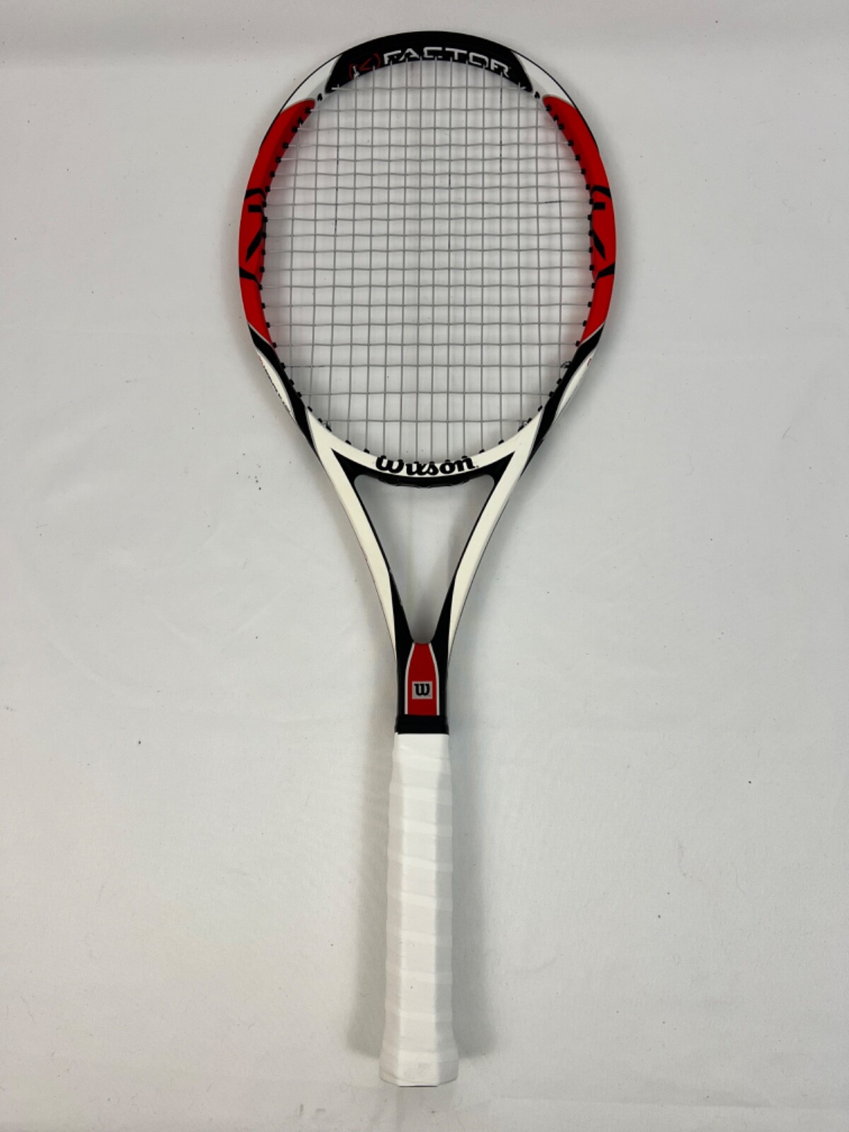 wilson - Wilson 2000本限定品 n six one tour G2 wilson - Wilson 2000本限定品 n six one tour G2 Wilson 2000本