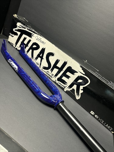 $_12.JPG?set_id=880000500F