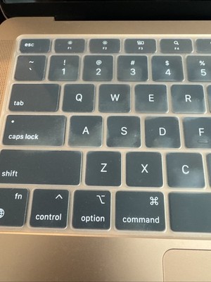 Objectfoto('s) van geverifieerde koper