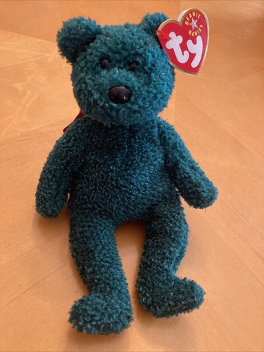 レア！平成レトロ Ty beanie babies 2001/2?製造 レア！平成レトロ Ty beanie babies 2001/2?製造 - メルカリ