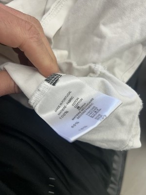 Objectfoto('s) van geverifieerde koper