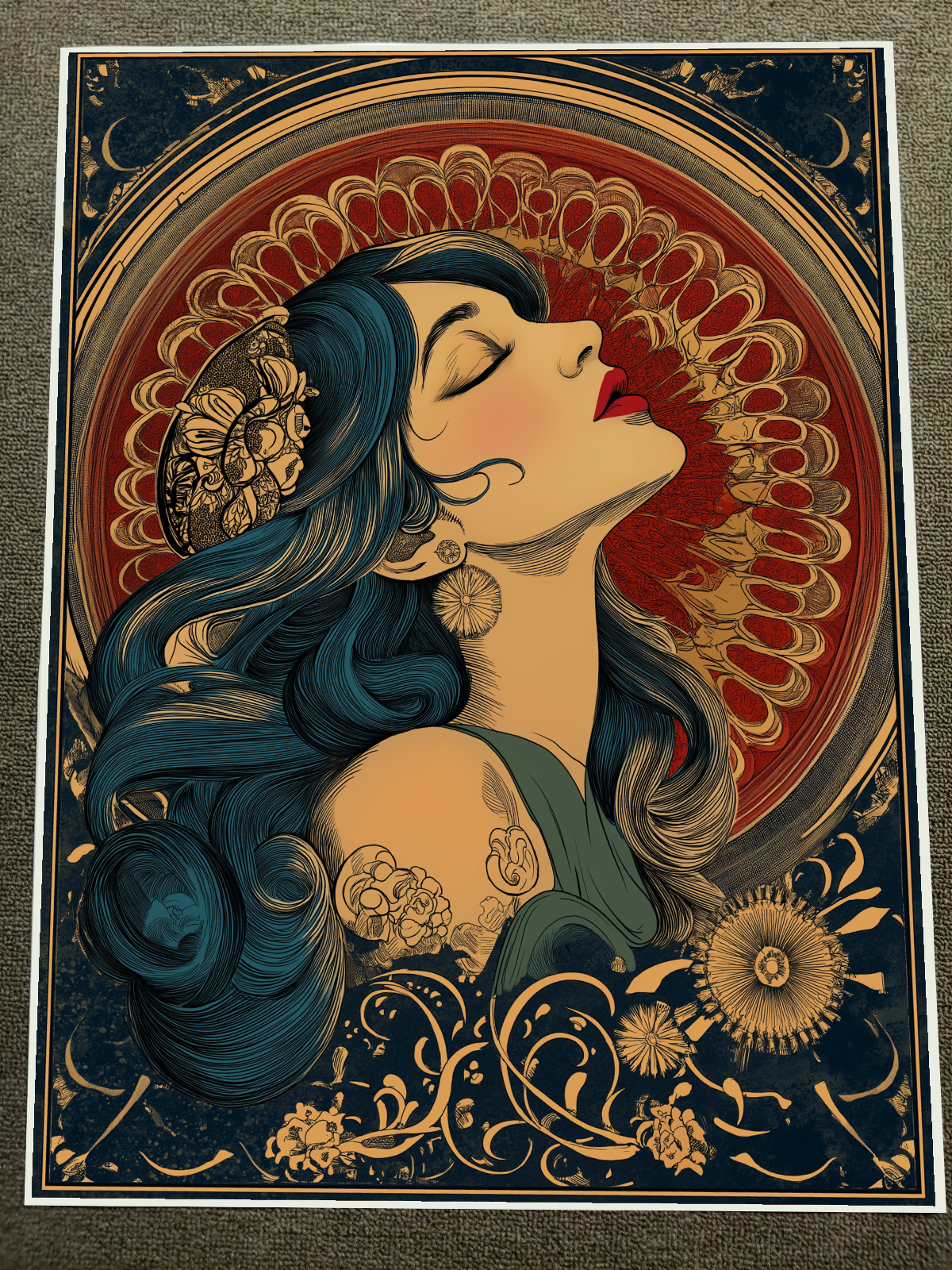 $_57.PNG?set_id=880000500F