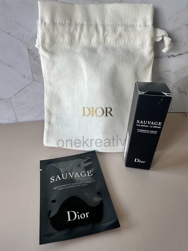 【最終値下げ】Dior Sauvage 60ml 約75% 箱・領収書付き！ Amazon | クリスチャンディオール Sauvage Eau De Parfum Spray
