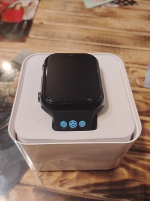 經驗證買家提供的物品圖片