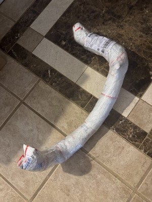 Artikelfoto(s) von einem verifizierten Käufer