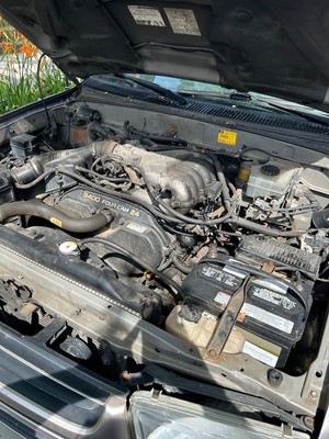 image 7 of engine