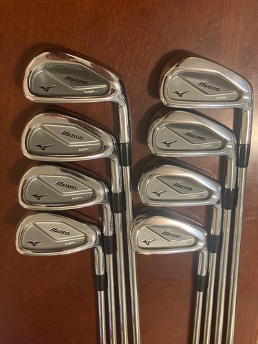 Set 3-pw