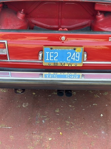 unclassified image 1