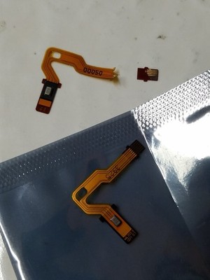 Artikelfoto(s) von einem verifizierten Käufer