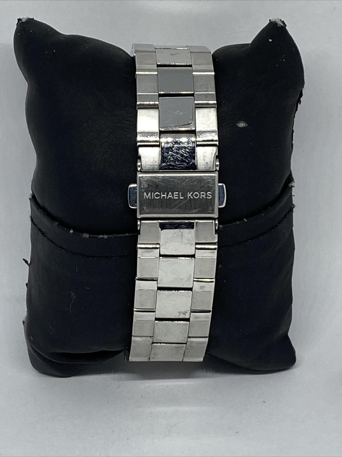 【maruさま専用】MICHAEL KORS 2watches MK8240 Michael Kors Scout | TheWatchAgency™